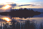 St. Lucie River